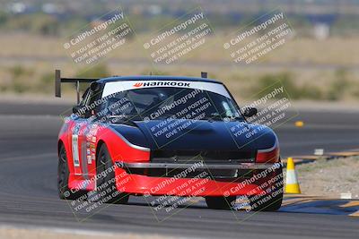 media/Oct-15-2023-Lucky Dog Racing Chuckwalla (Sun) [[f659570f60]]/1st Stint Turn 11/